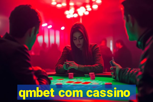 qmbet com cassino